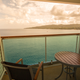 Image for article titled How To Go On A Fancy-Ass Cruise Without Going Broke
